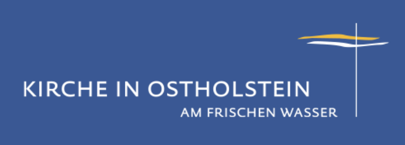 Ev.-Luth. Kirchenkreis Ostholstein